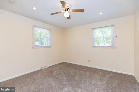 $509,900 | 1837 Saw Mill Drive, Wilmington, DE 19810