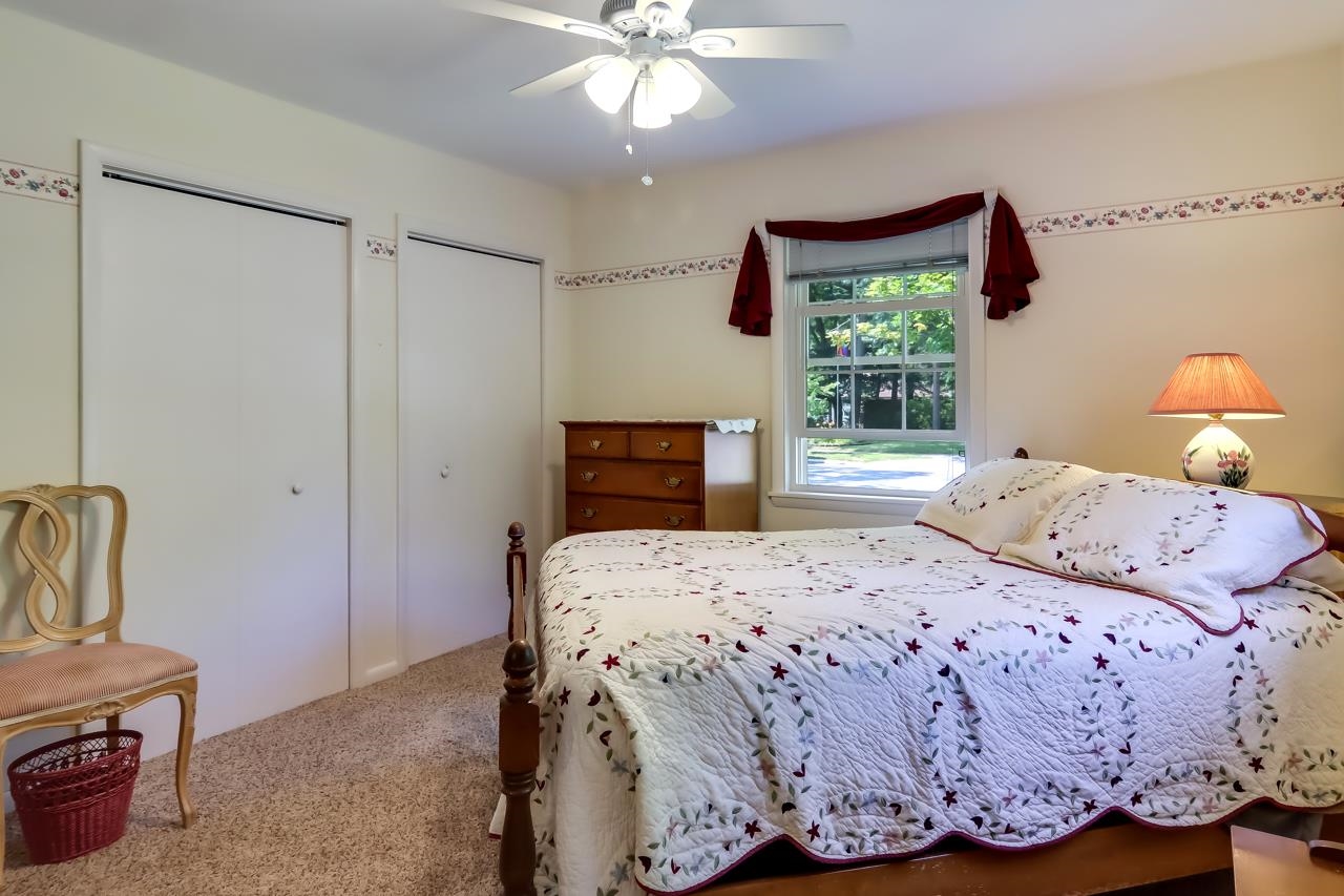 1208 Anderson Road Traverse City, MI 49686 - Photo 10 of 28 1913380-9.JPG