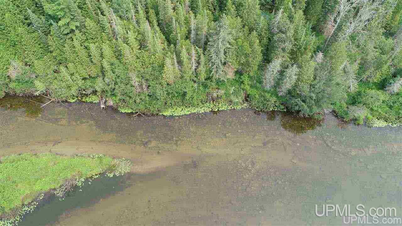 Tbd Asp Road Manistique, MI 49854 - Photo 14 of 18 Gallery Image 14