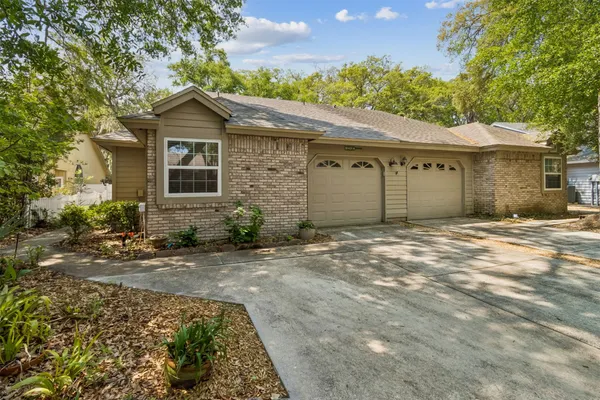$420,000 | 1126 B Natures Walk Court, Fernandina Beach, FL 32034