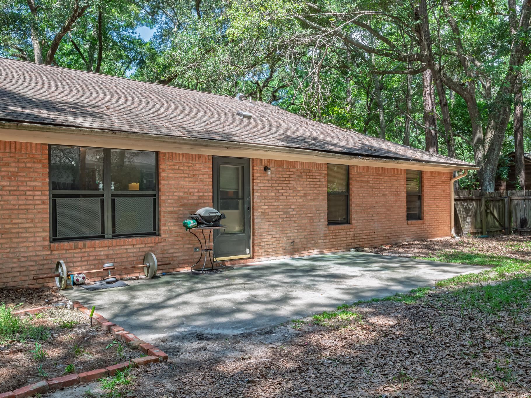1792 Folkstone Road Tallahassee, FL 32312 - Photo 36 of 42 Gallery Image 36