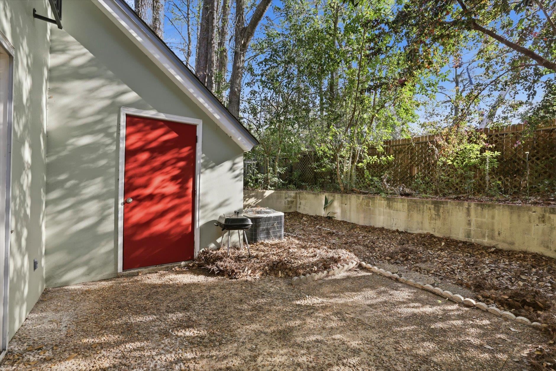 1904 Miccosukee Road Tallahassee, FL 32308 - Photo 43 of 47 Gallery Image 43