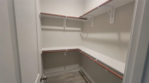 $1,395 | 11917 Nelwood Street, Willis, TX 77318