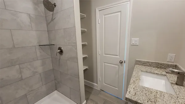 $1,395 | 11917 Nelwood Street, Willis, TX 77318