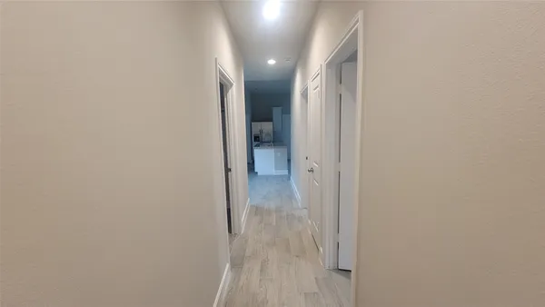 $1,395 | 11917 Nelwood Street, Willis, TX 77318