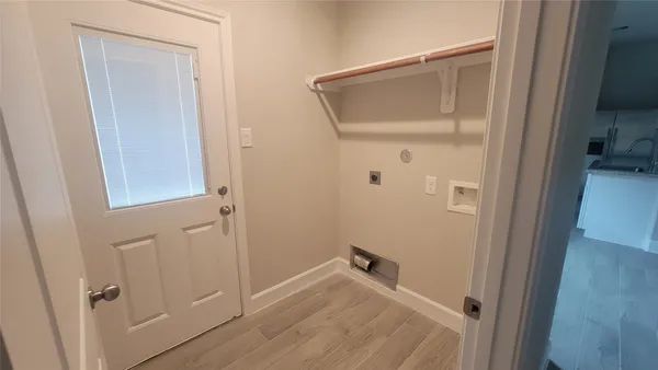 $1,395 | 11917 Nelwood Street, Willis, TX 77318