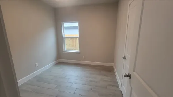 $1,395 | 11917 Nelwood Street, Willis, TX 77318