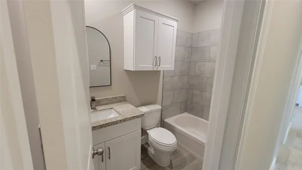 $1,395 | 11917 Nelwood Street, Willis, TX 77318