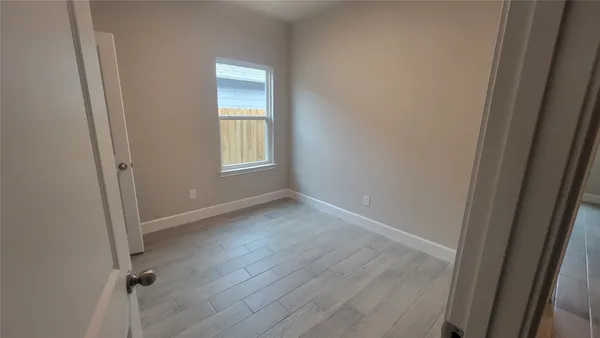 $1,395 | 11917 Nelwood Street, Willis, TX 77318