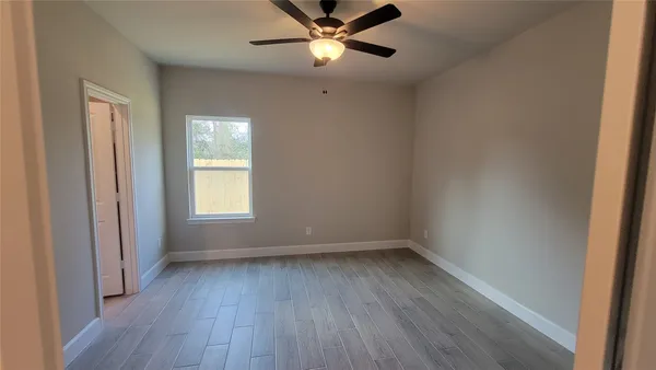 $1,395 | 11917 Nelwood Street, Willis, TX 77318