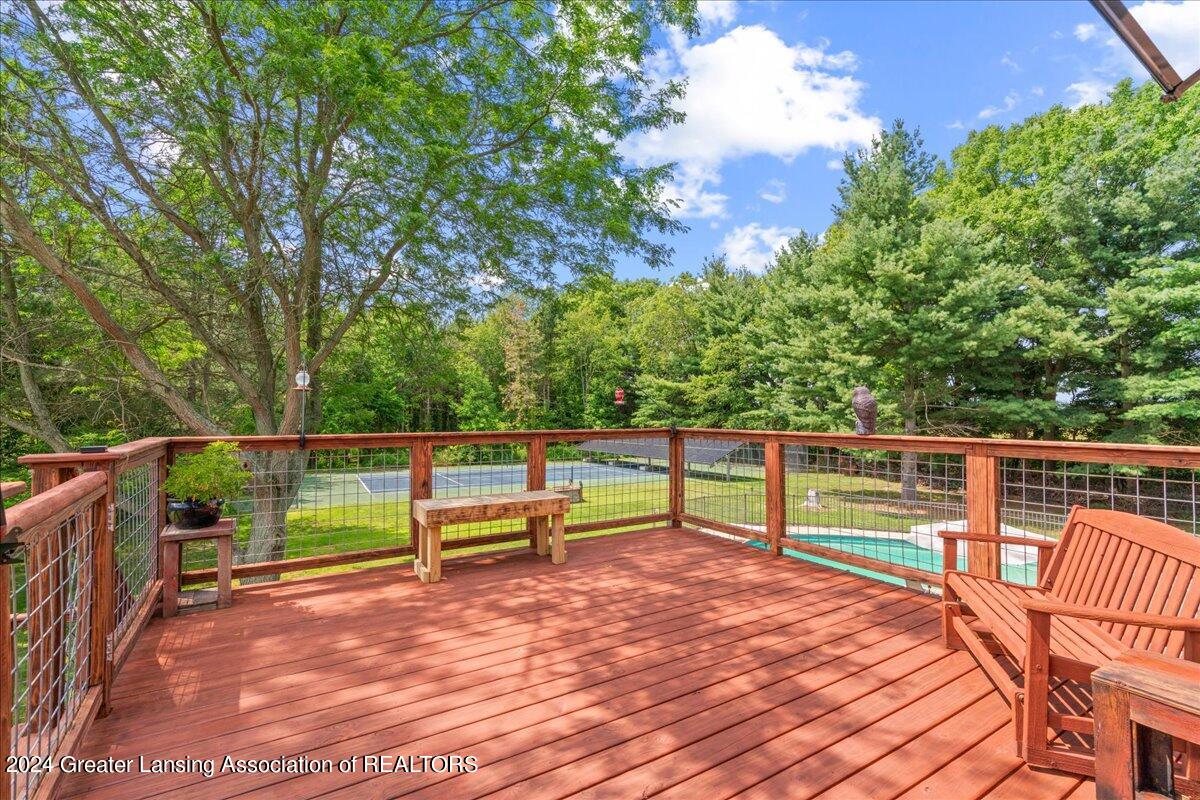 1528 Rabbit Ridge Charlotte, MI 48813 - Photo 43 of 52 60-Media Jett - 60