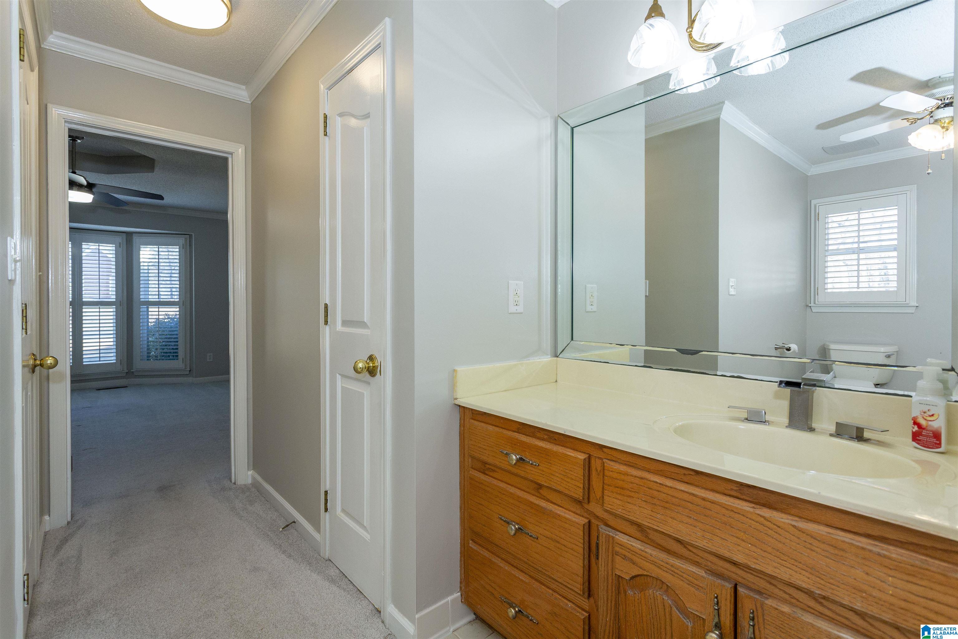 7861 Genery Trail McCalla, AL 35111 - Photo 52 of 81