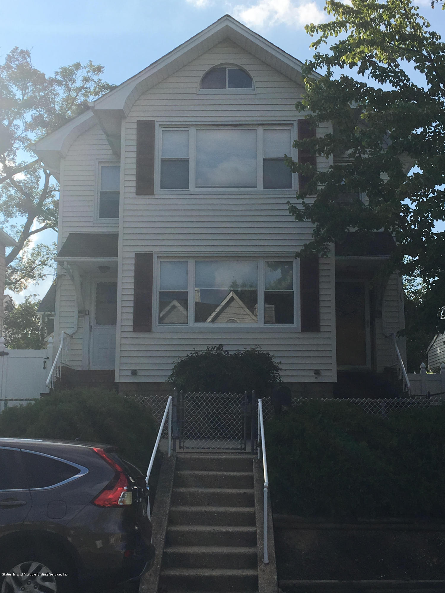 690 Annadale Road Staten Island, NY 10312 - Photo 1 of 29 9