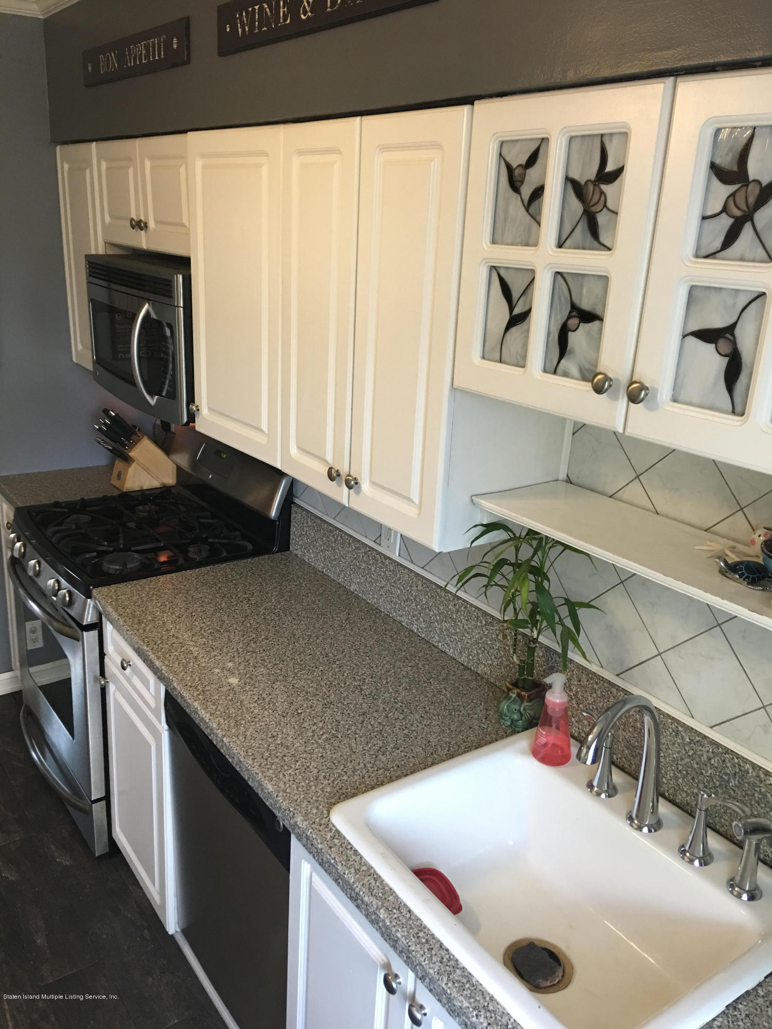 690 Annadale Road Staten Island, NY 10312 - Photo 15 of 29 26