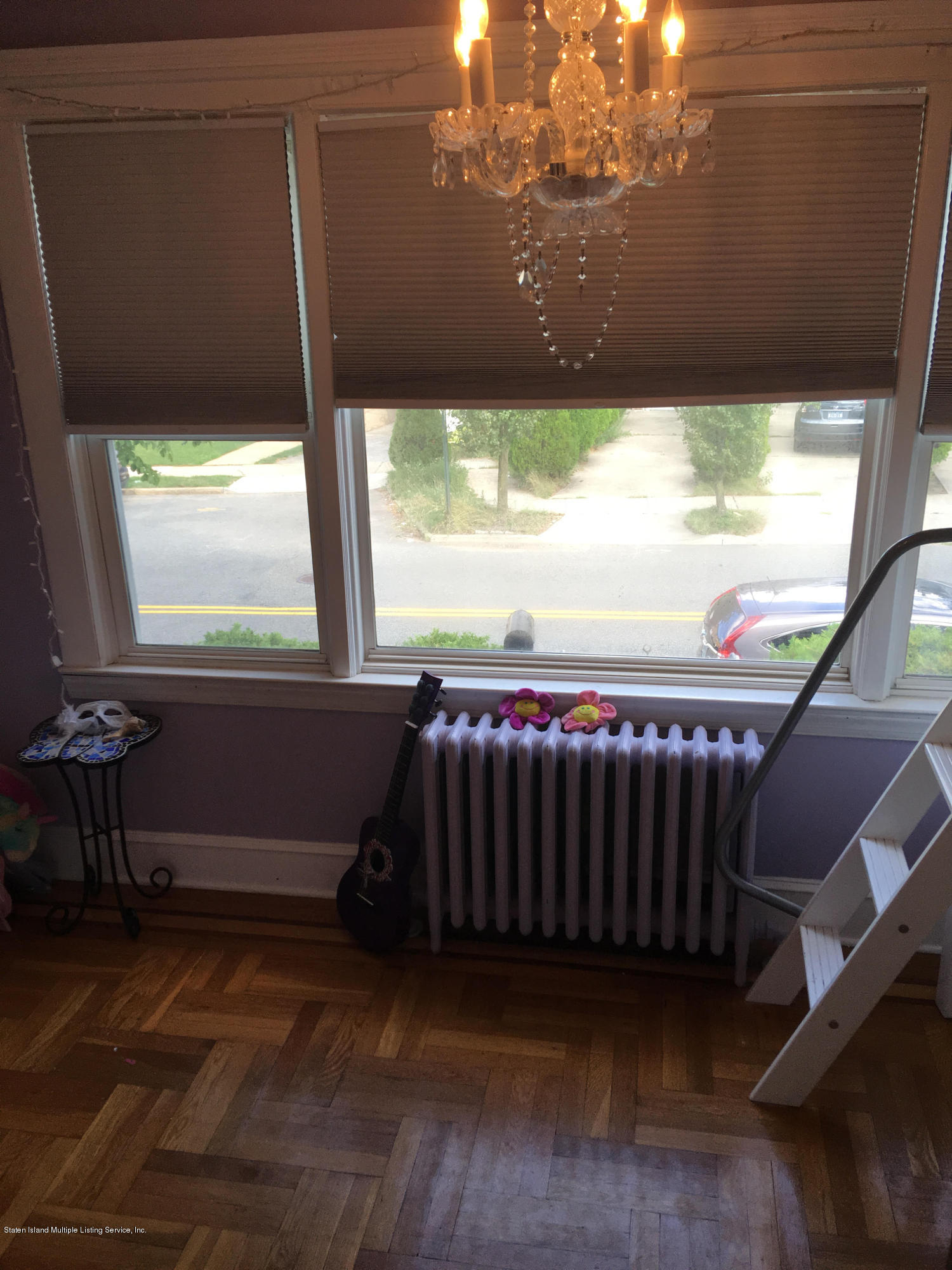 690 Annadale Road Staten Island, NY 10312 - Photo 17 of 29 22