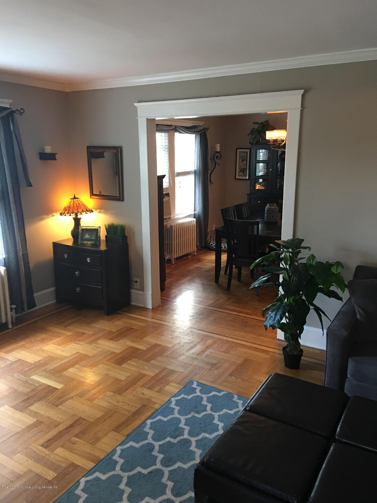 690 Annadale Road Staten Island, NY 10312 - Photo 18 of 29 25