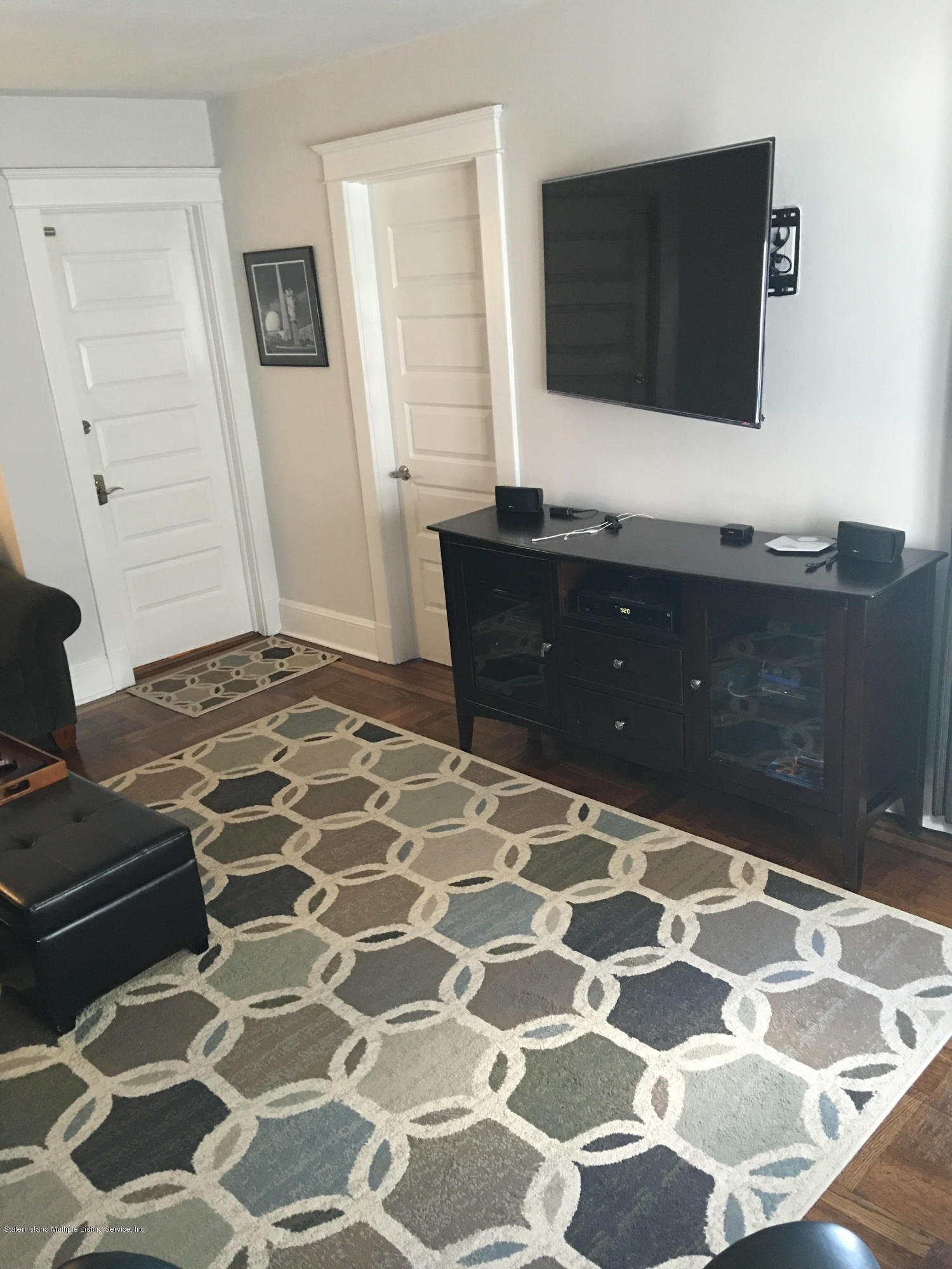 690 Annadale Road Staten Island, NY 10312 - Photo 2 of 29 30
