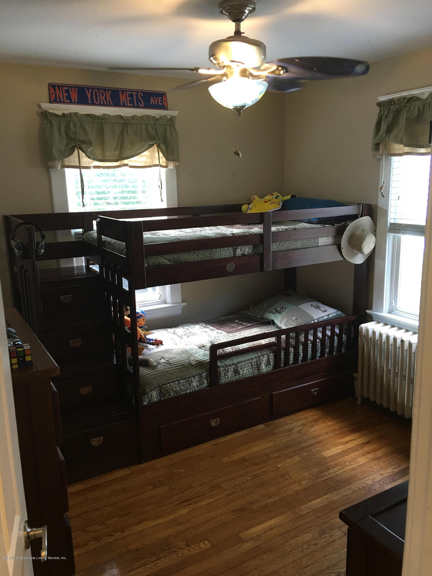 690 Annadale Road Staten Island, NY 10312 - Photo 21 of 29 8