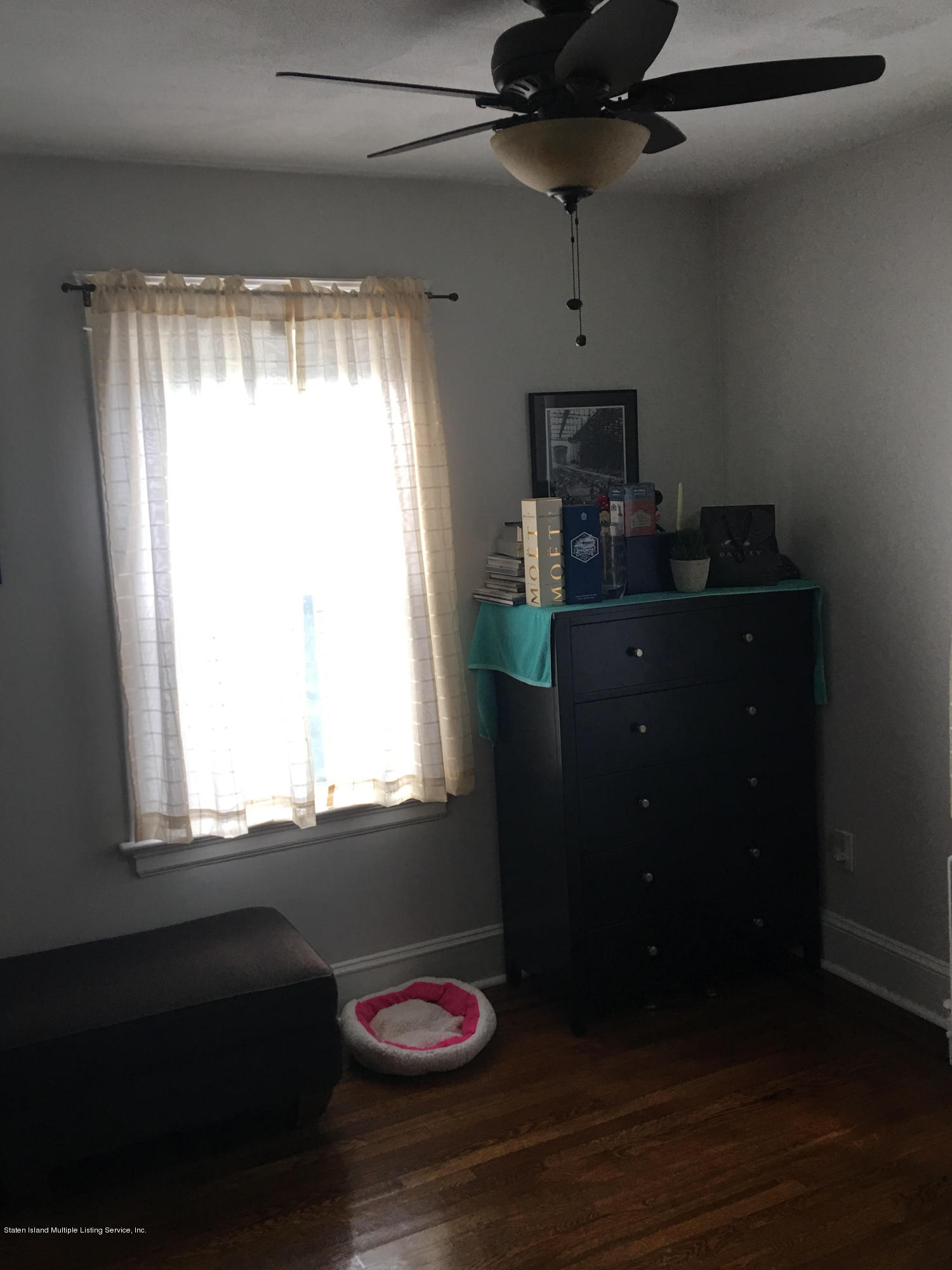 690 Annadale Road Staten Island, NY 10312 - Photo 23 of 29 4