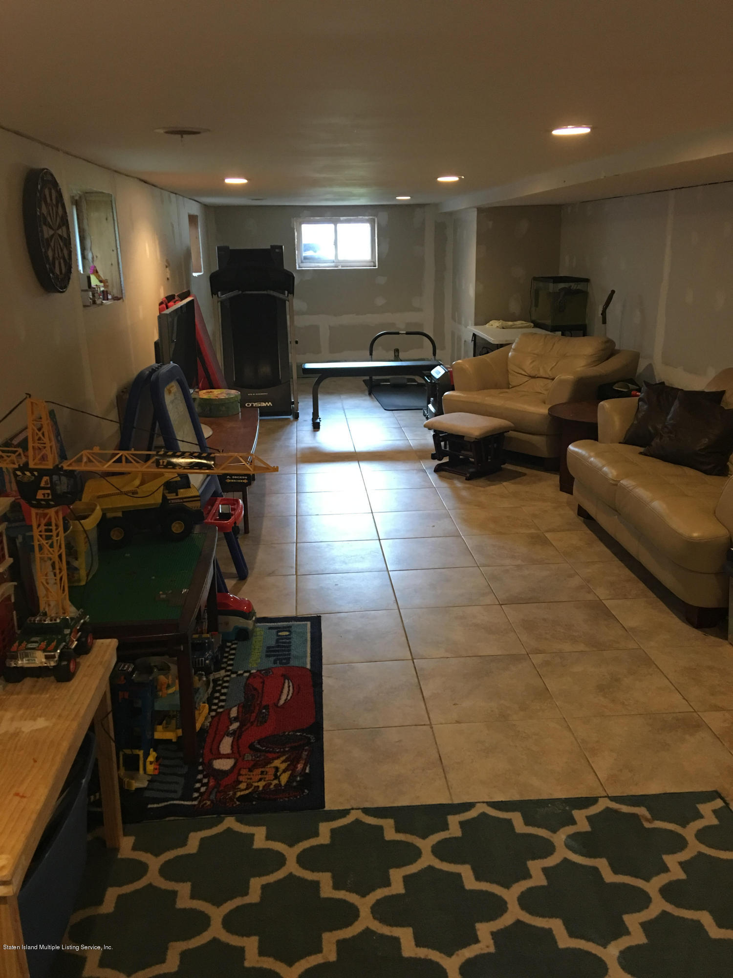 690 Annadale Road Staten Island, NY 10312 - Photo 26 of 29 19
