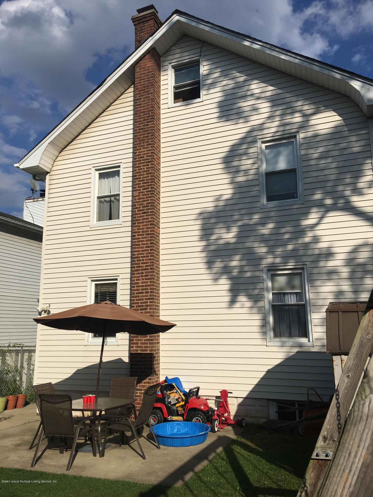 690 Annadale Road Staten Island, NY 10312 - Photo 27 of 29 7
