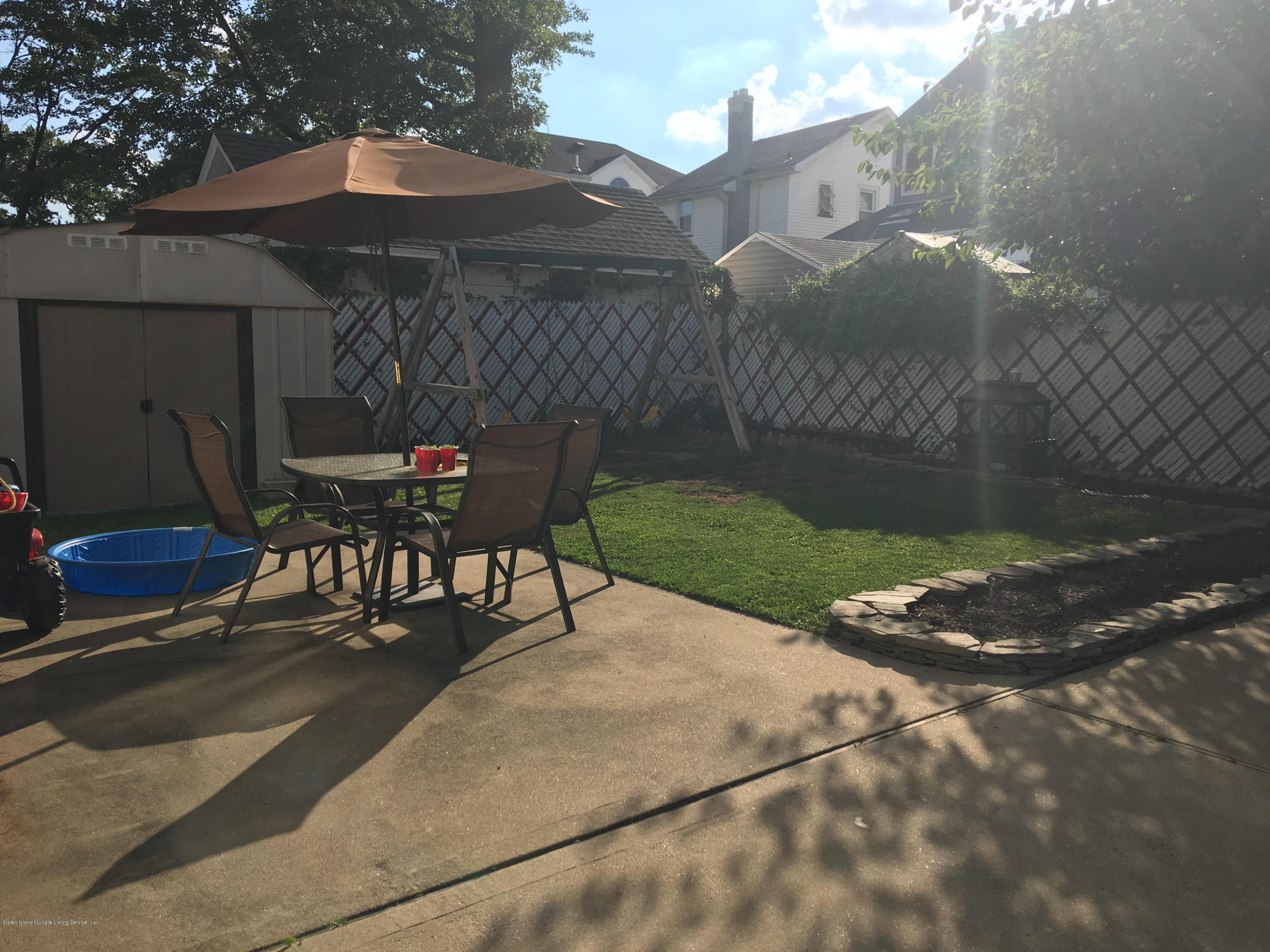 690 Annadale Road Staten Island, NY 10312 - Photo 28 of 29 17