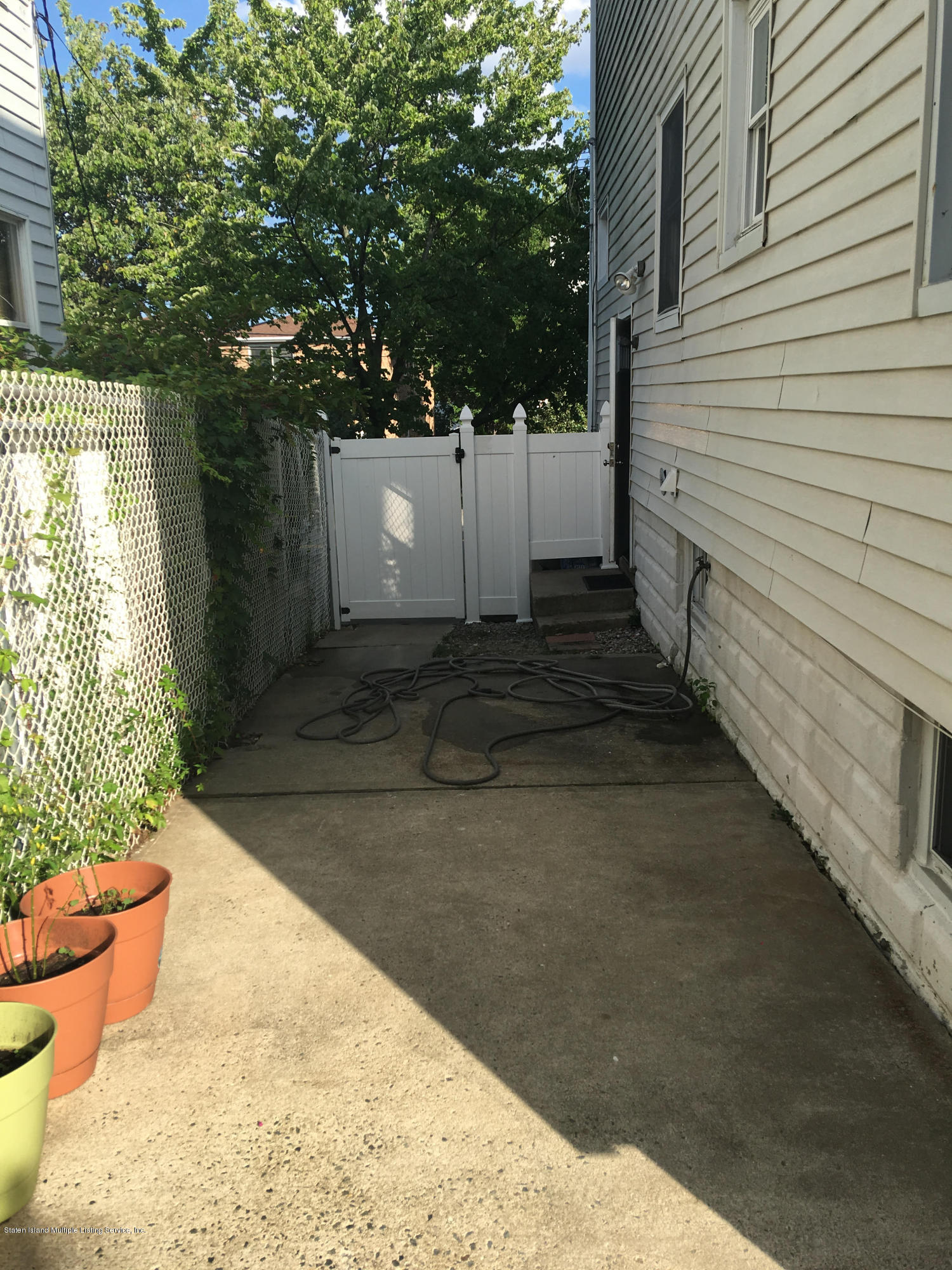 690 Annadale Road Staten Island, NY 10312 - Photo 29 of 29 15
