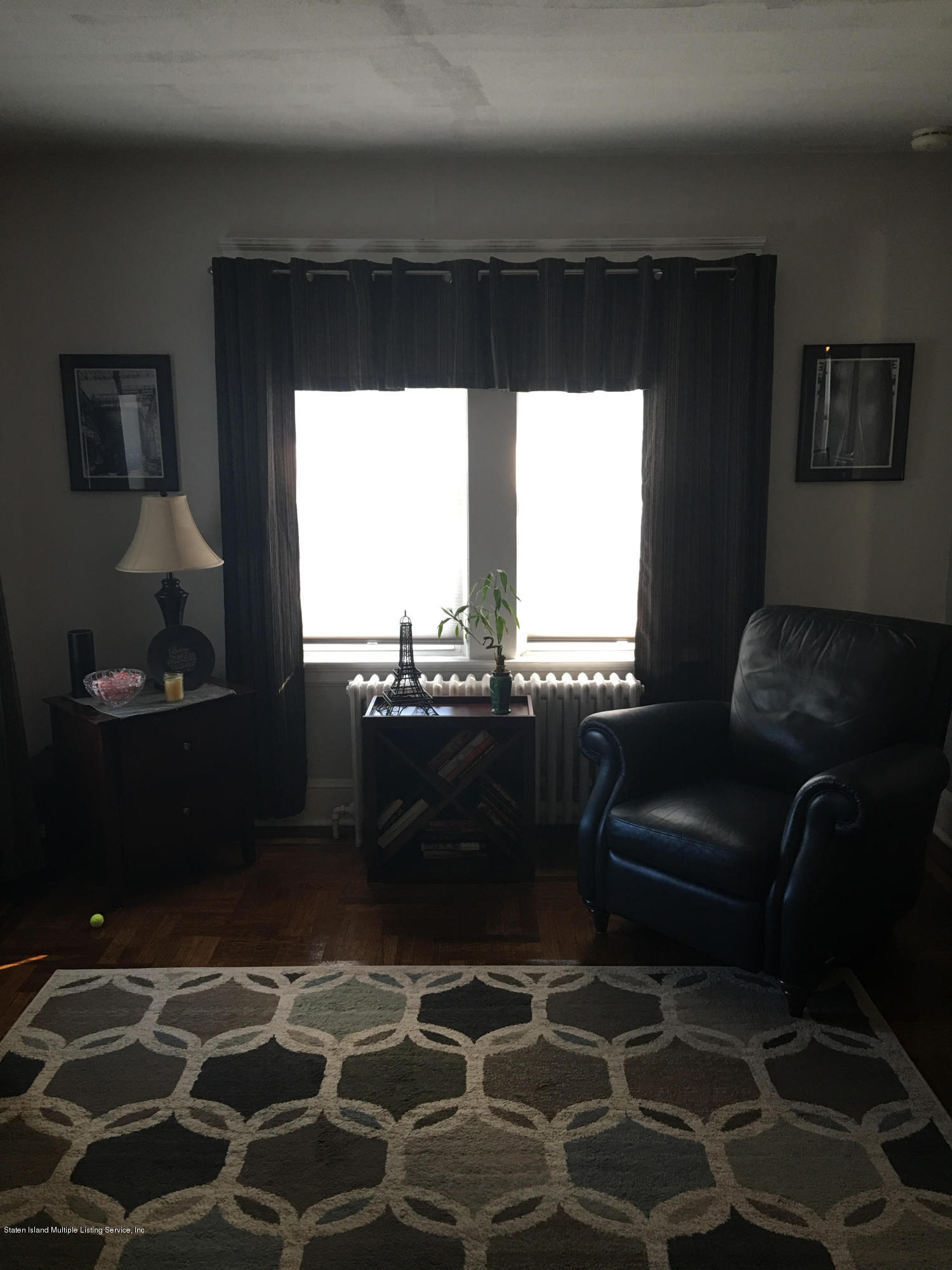 690 Annadale Road Staten Island, NY 10312 - Photo 3 of 29 32