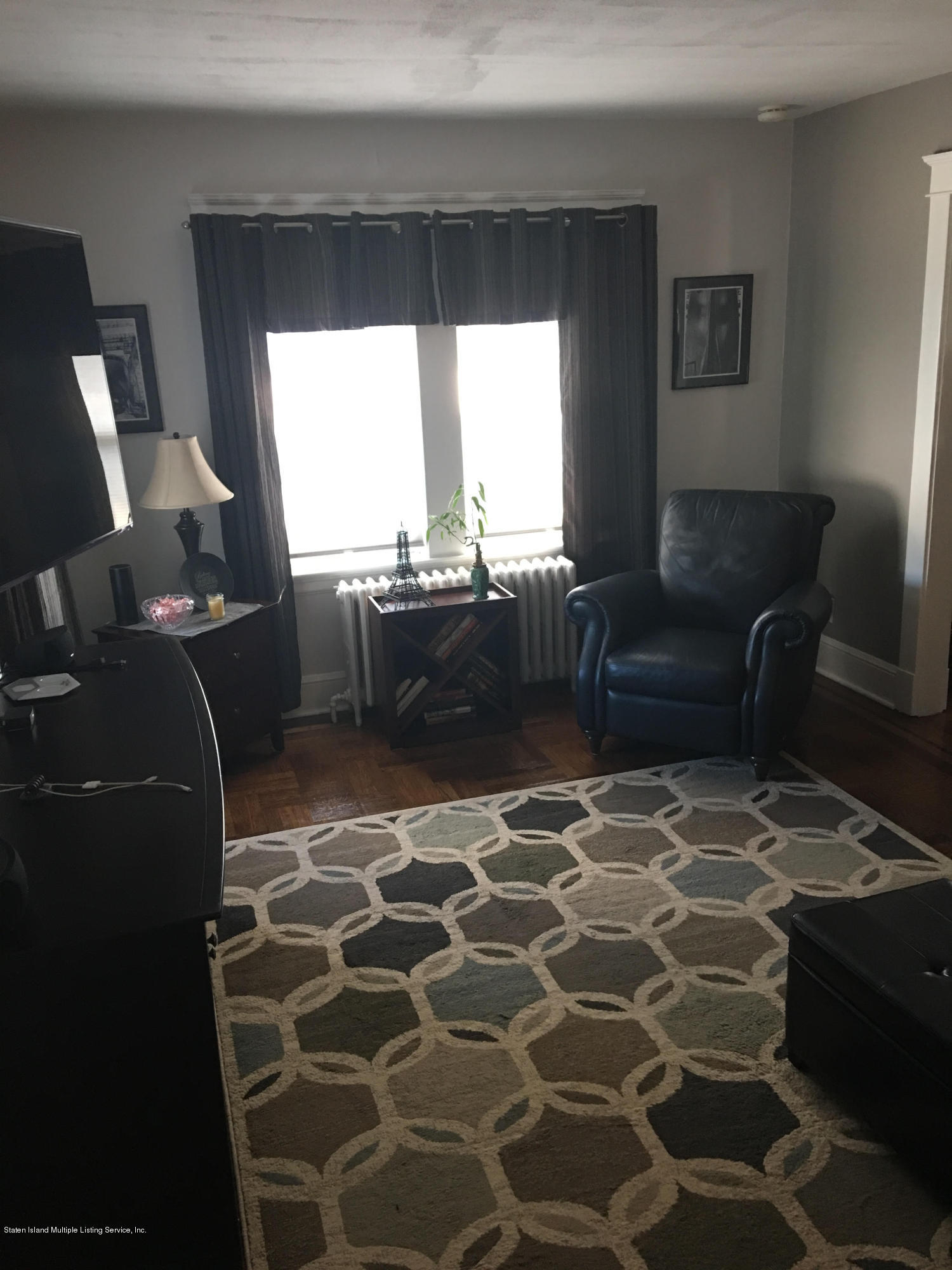 690 Annadale Road Staten Island, NY 10312 - Photo 4 of 29 31