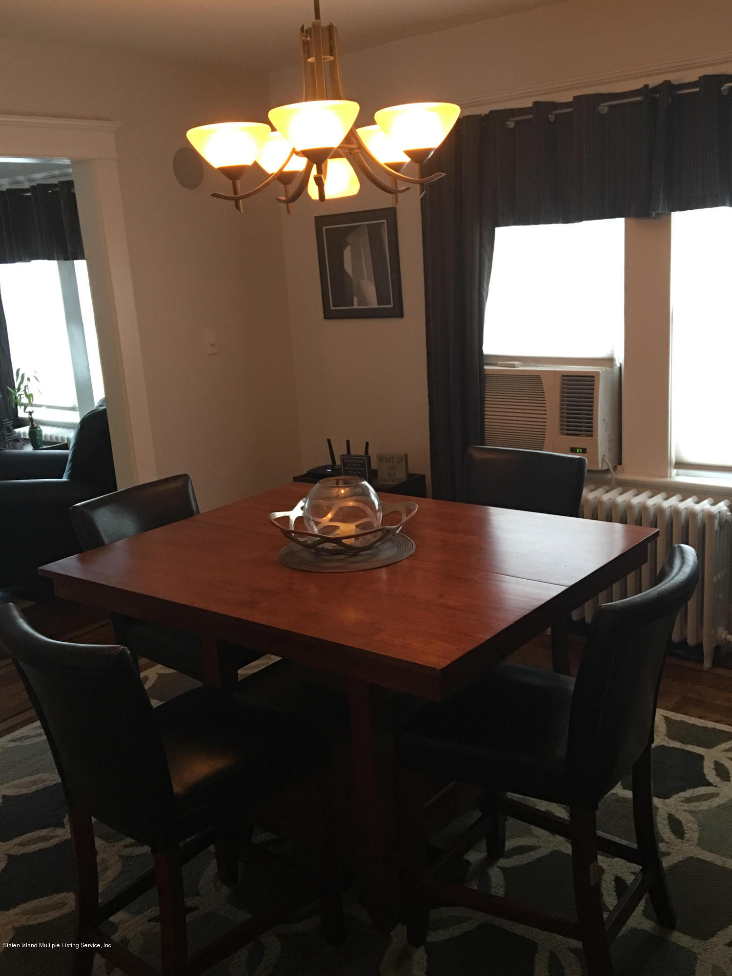 690 Annadale Road Staten Island, NY 10312 - Photo 5 of 29 34