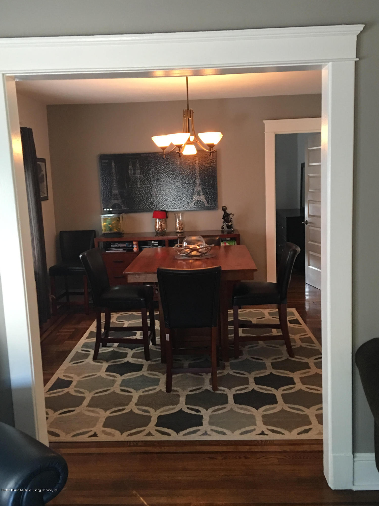 690 Annadale Road Staten Island, NY 10312 - Photo 6 of 29 33