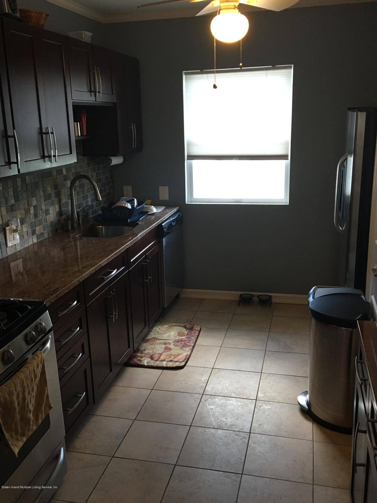 690 Annadale Road Staten Island, NY 10312 - Photo 8 of 29 new2