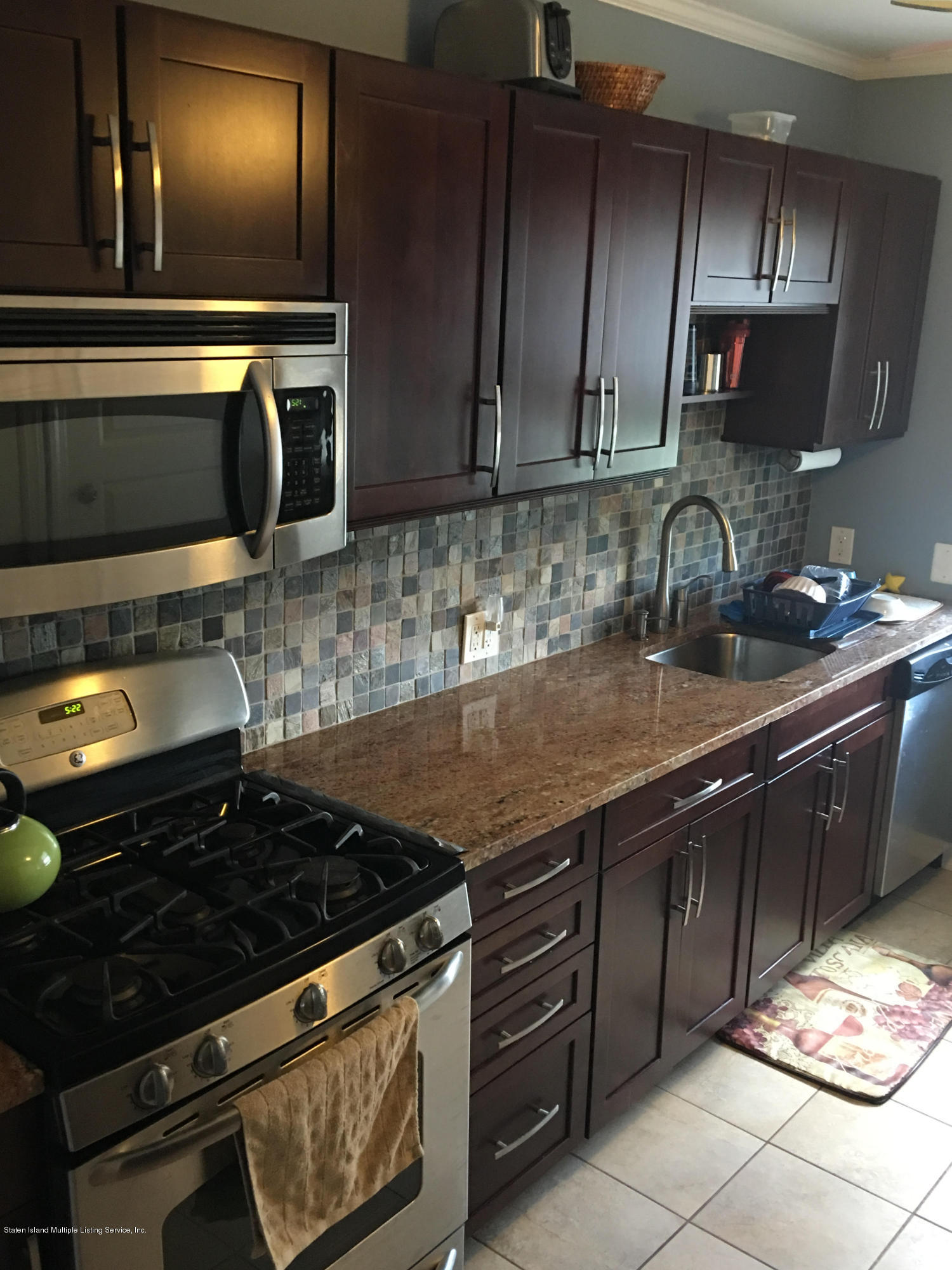690 Annadale Road Staten Island, NY 10312 - Photo 9 of 29 new1