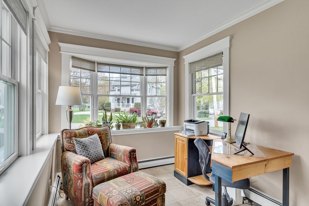 15 Fletcher Road Woburn, MA 01801 - Photo 14 of 28 Gallery Image 14