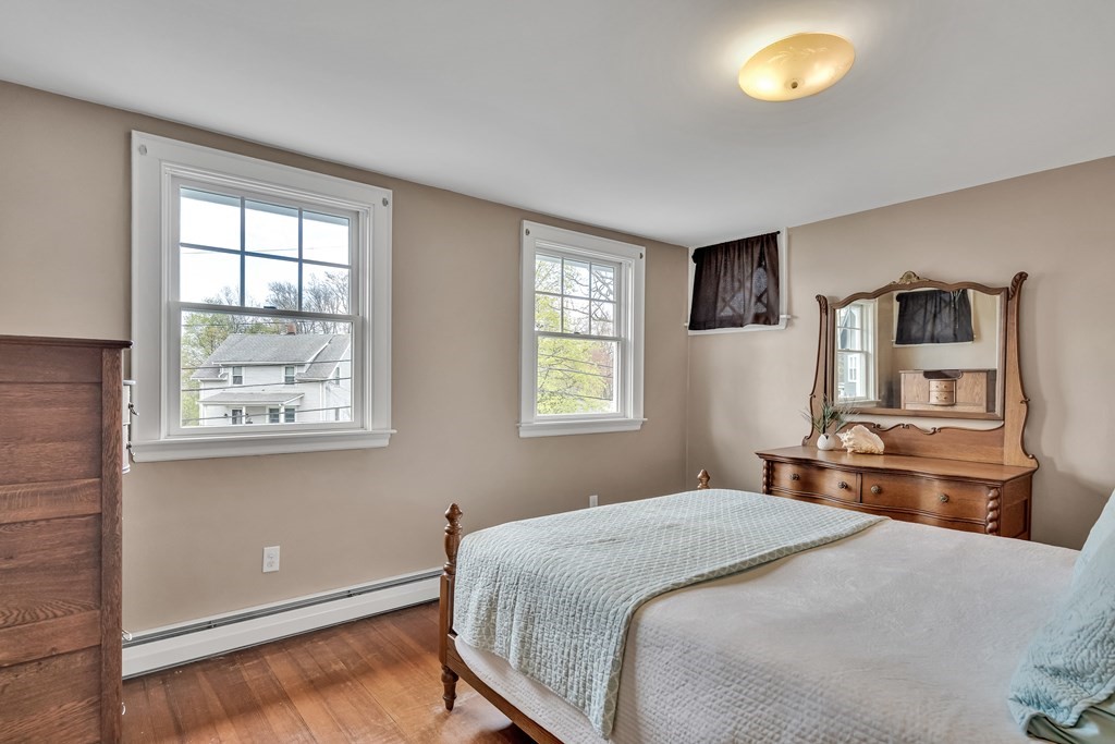 15 Fletcher Road Woburn, MA 01801 - Photo 19 of 28 Gallery Image 19