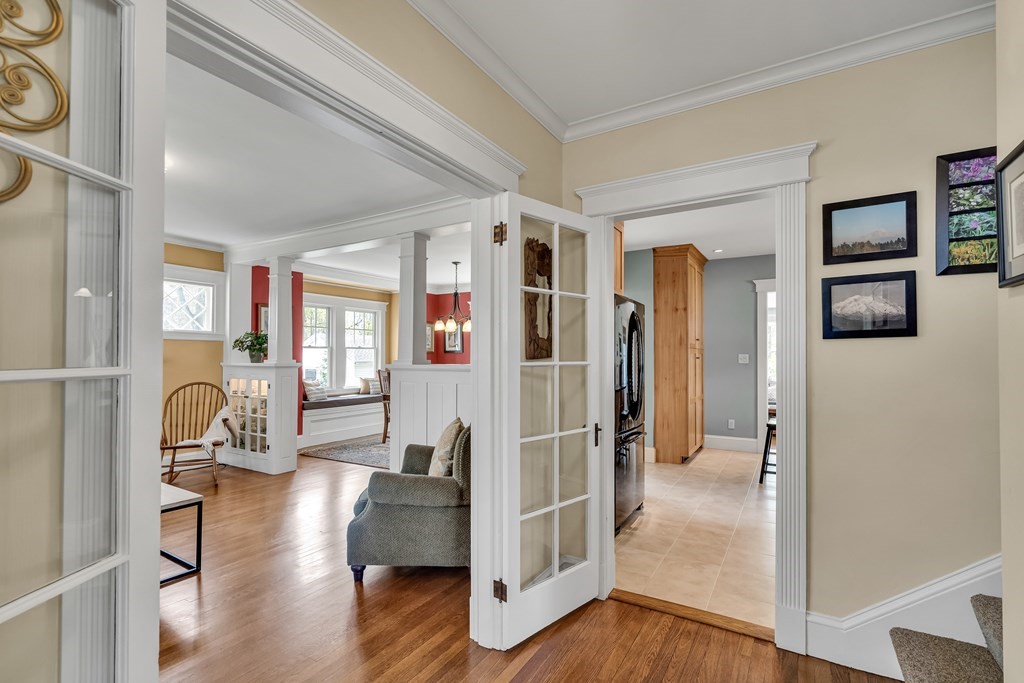 15 Fletcher Road Woburn, MA 01801 - Photo 3 of 28 Gallery Image 3