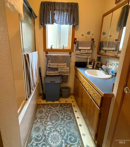 $399,000 | 3731 Highway 13, Stites, ID 83552