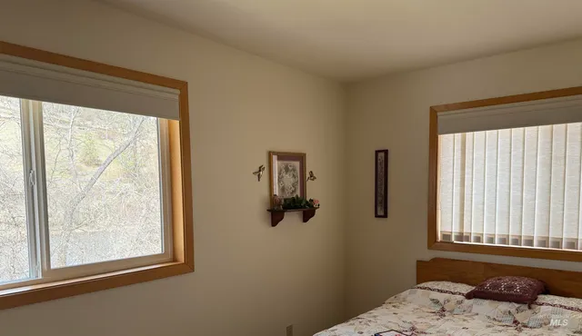 $399,000 | 3731 Highway 13, Stites, ID 83552