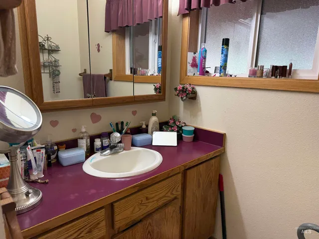 $399,000 | 3731 Highway 13, Stites, ID 83552