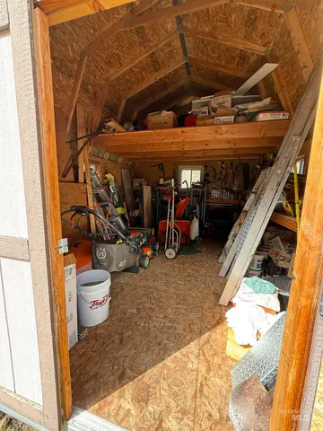 $399,000 | 3731 Highway 13, Stites, ID 83552