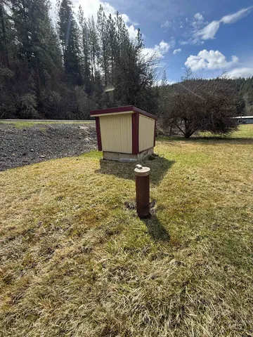 $399,000 | 3731 Highway 13, Stites, ID 83552
