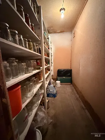 $399,000 | 3731 Highway 13, Stites, ID 83552