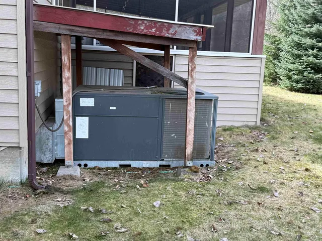 $399,000 | 3731 Highway 13, Stites, ID 83552