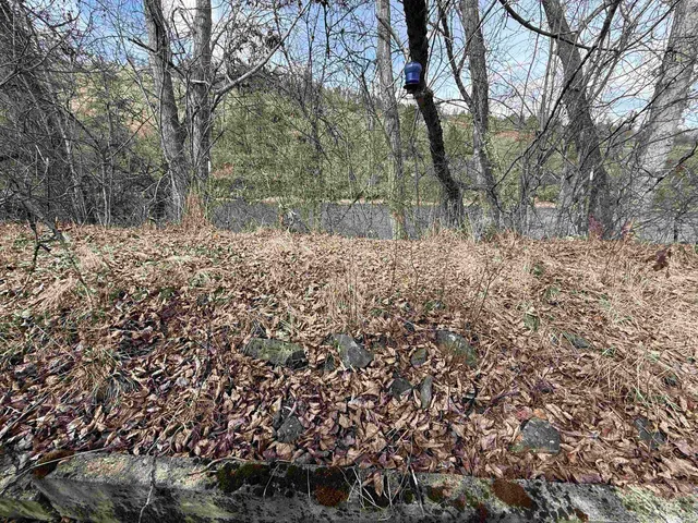 $399,000 | 3731 Highway 13, Stites, ID 83552