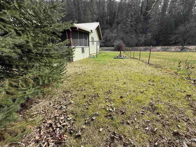 $399,000 | 3731 Highway 13, Stites, ID 83552