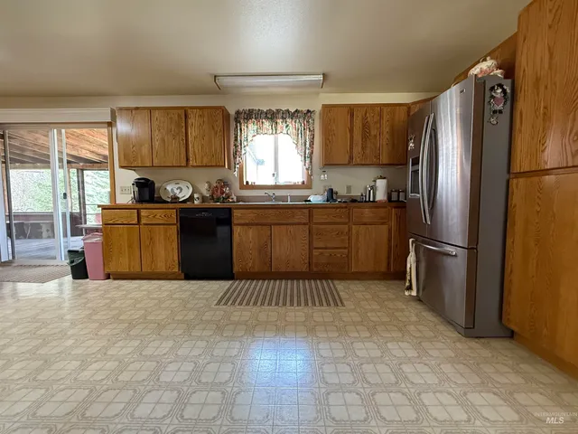 $399,000 | 3731 Highway 13, Stites, ID 83552