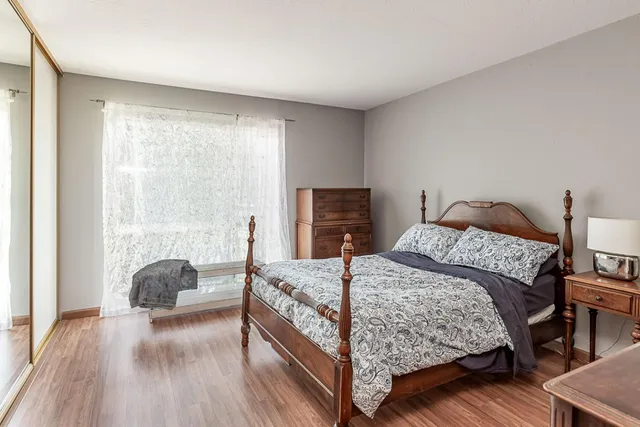 $548,000 | 1033 Crestview Drive, Unit 308, Mountain View, CA 94040