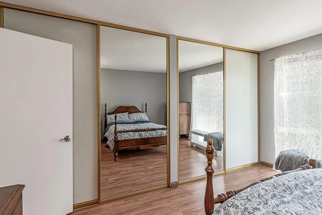 $548,000 | 1033 Crestview Drive, Unit 308, Mountain View, CA 94040