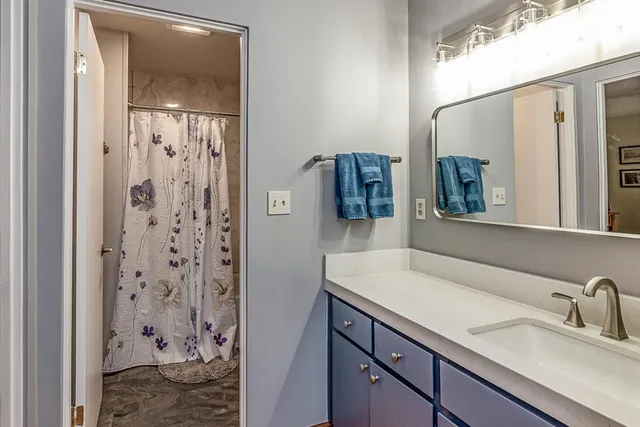 $548,000 | 1033 Crestview Drive, Unit 308, Mountain View, CA 94040