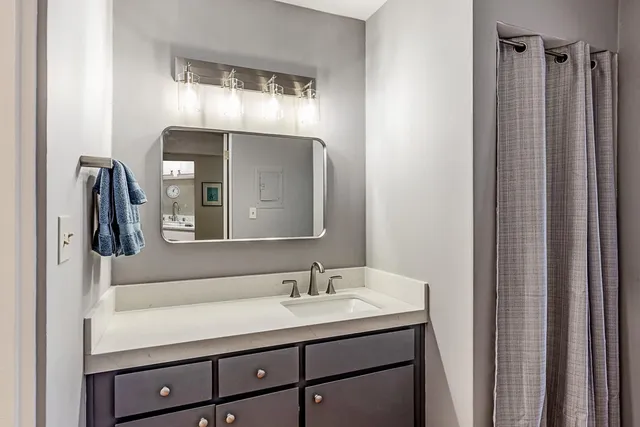 $548,000 | 1033 Crestview Drive, Unit 308, Mountain View, CA 94040